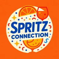 Spritz Connection
